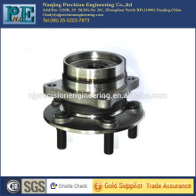 Precision casting iron motorcycle parts,cnc machining steel parts